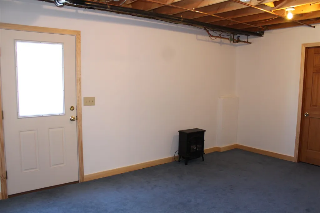 400 Colonial Drive Hartford VT 05001