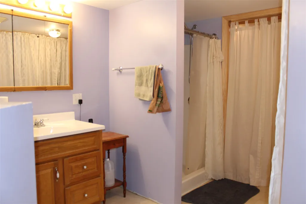 400 Colonial Drive Hartford VT 05001