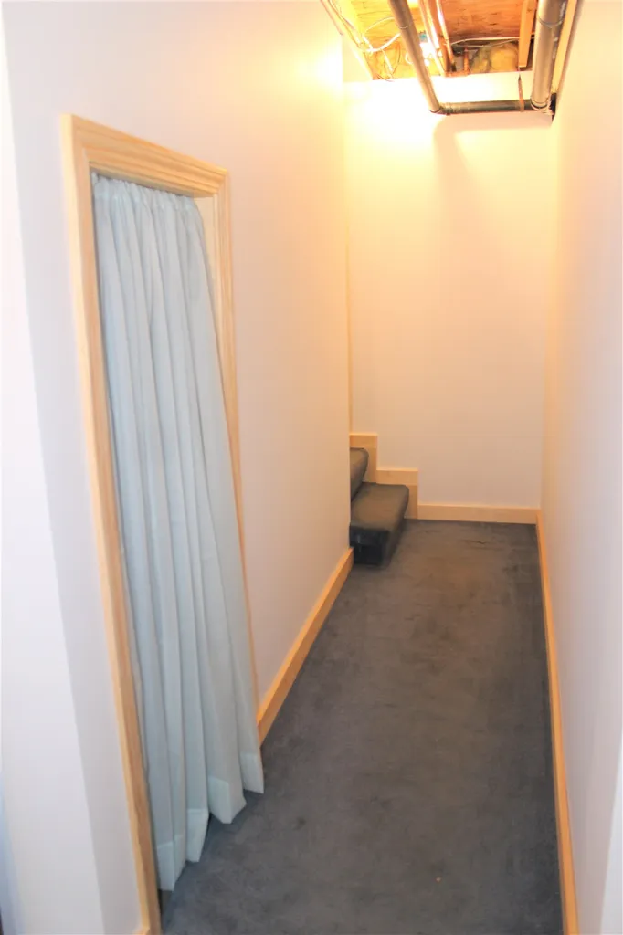 400 Colonial Drive Hartford VT 05001