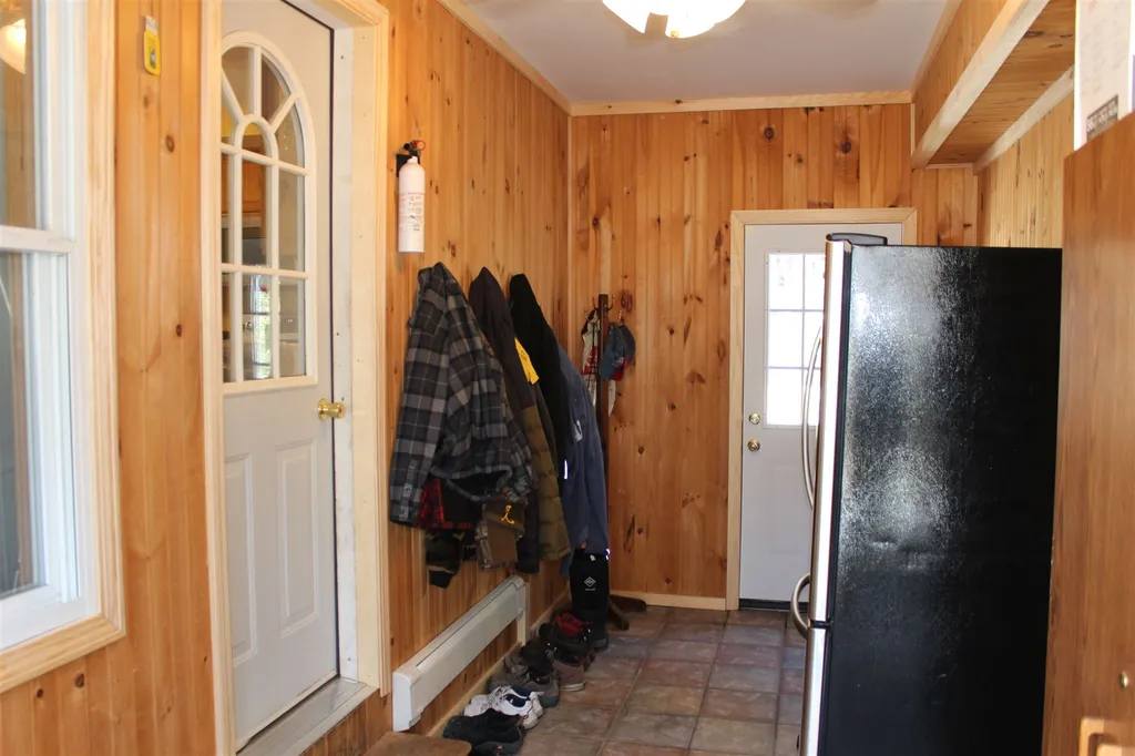400 Colonial Drive Hartford VT 05001