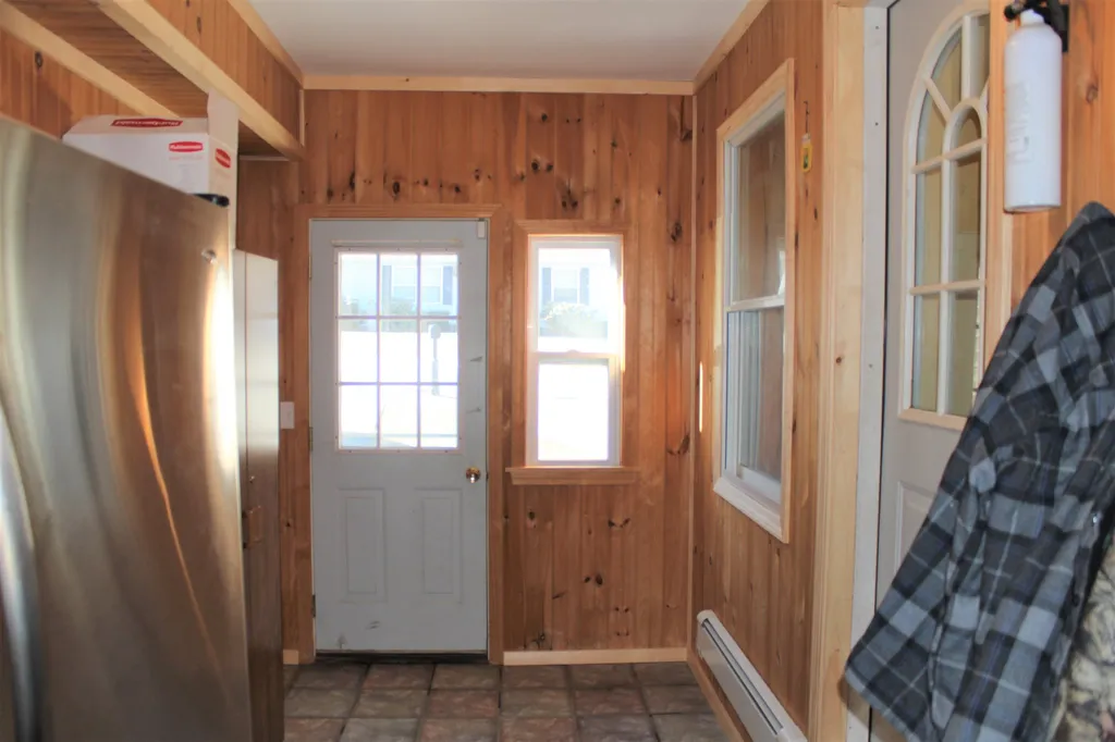 400 Colonial Drive Hartford VT 05001