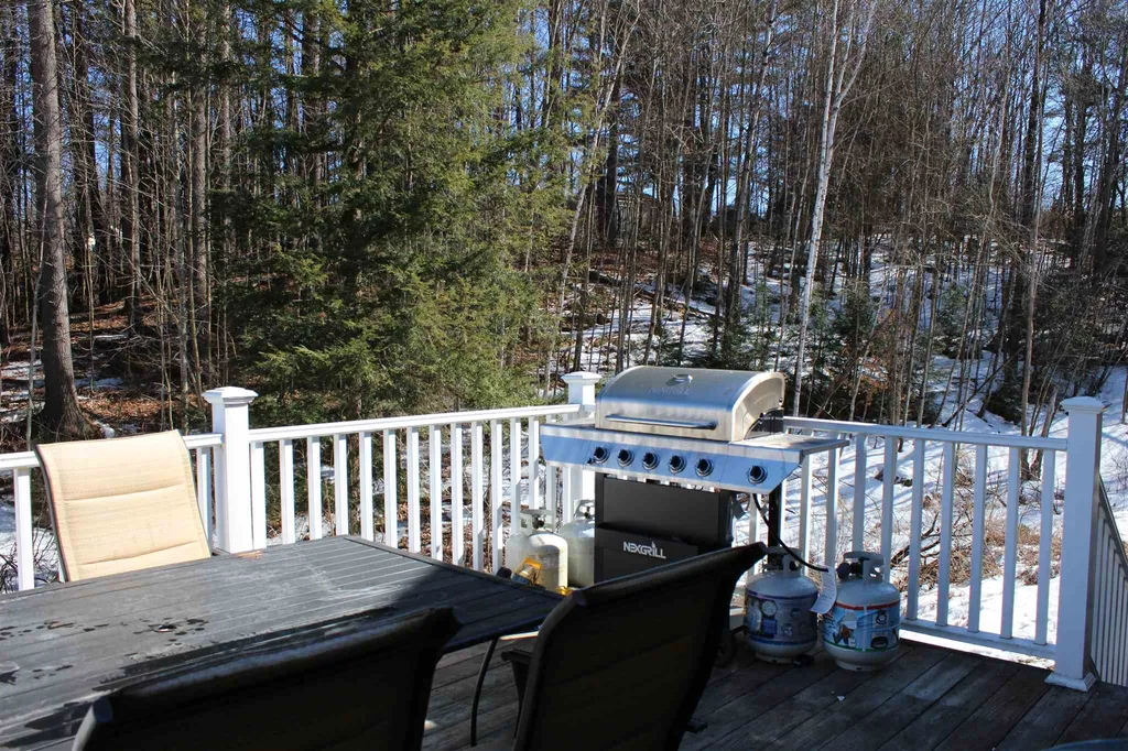 400 Colonial Drive Hartford VT 05001