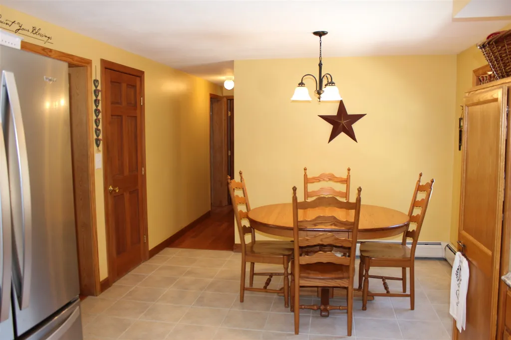 400 Colonial Drive Hartford VT 05001