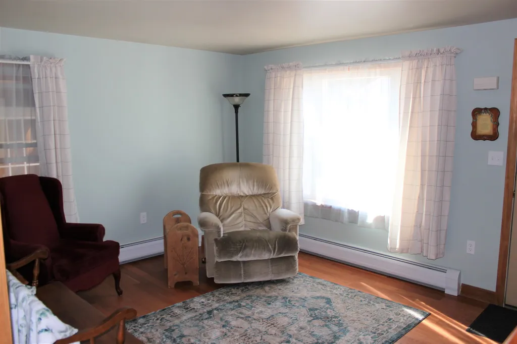 400 Colonial Drive Hartford VT 05001
