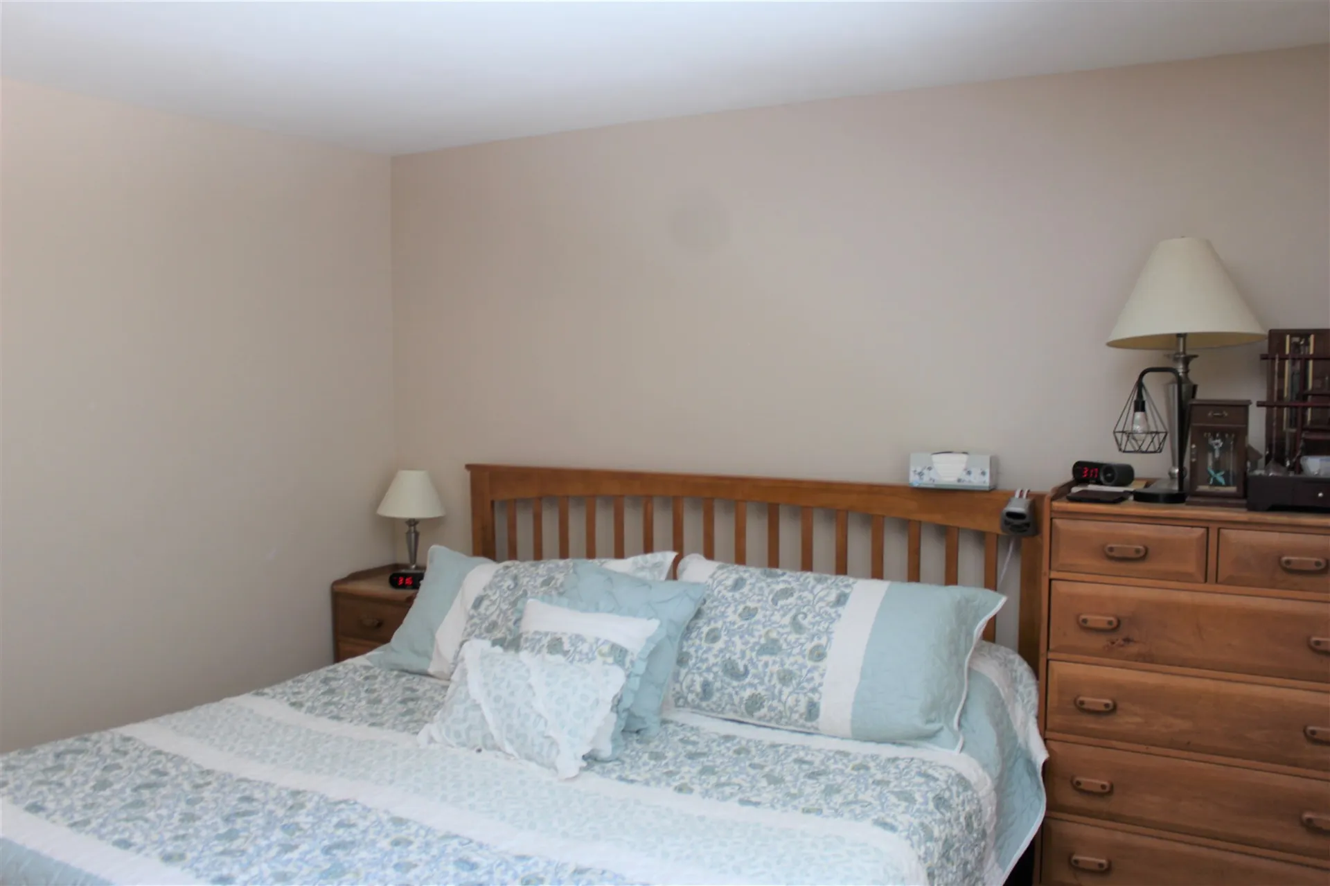 400 Colonial Drive Hartford VT 05001