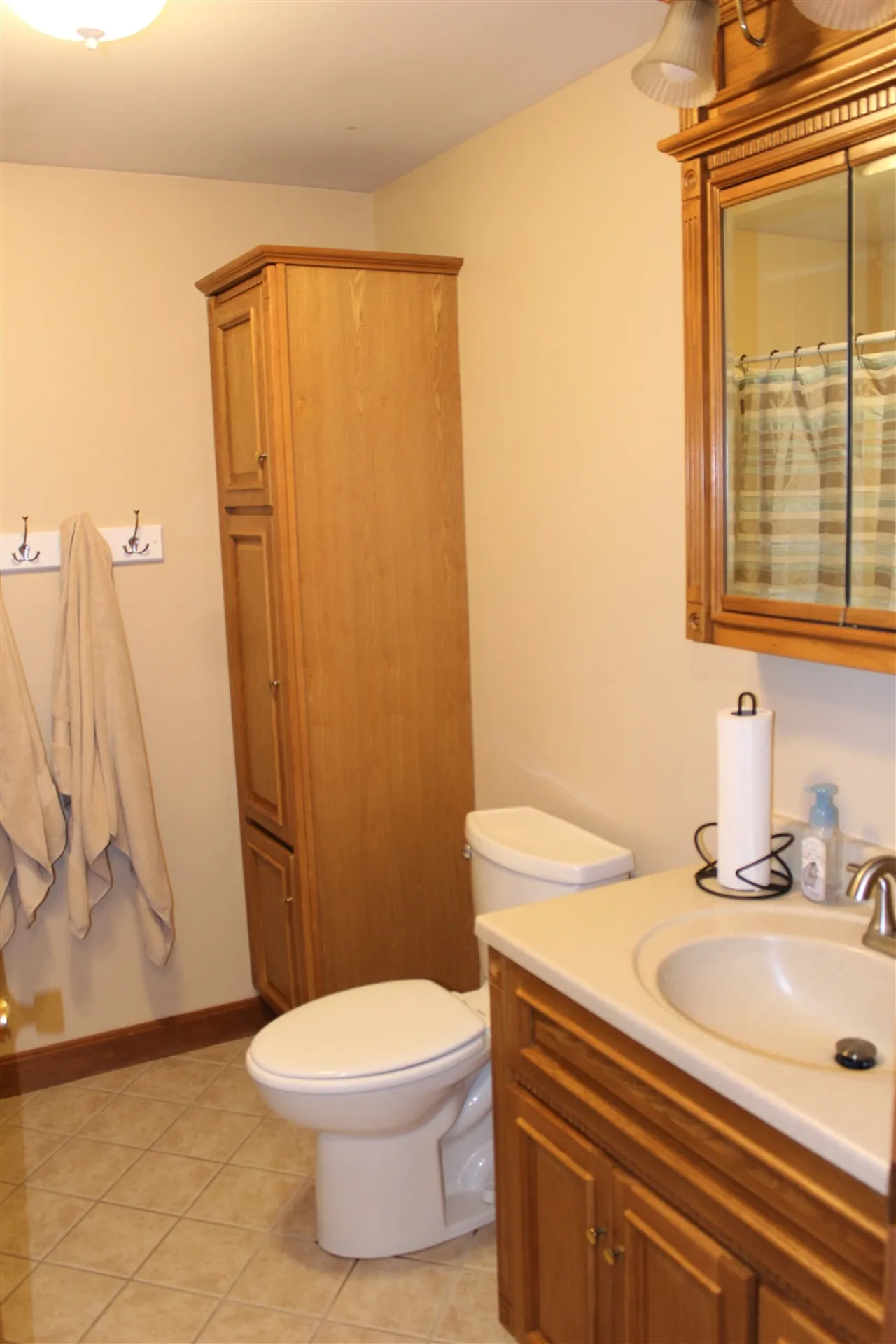 400 Colonial Drive Hartford VT 05001