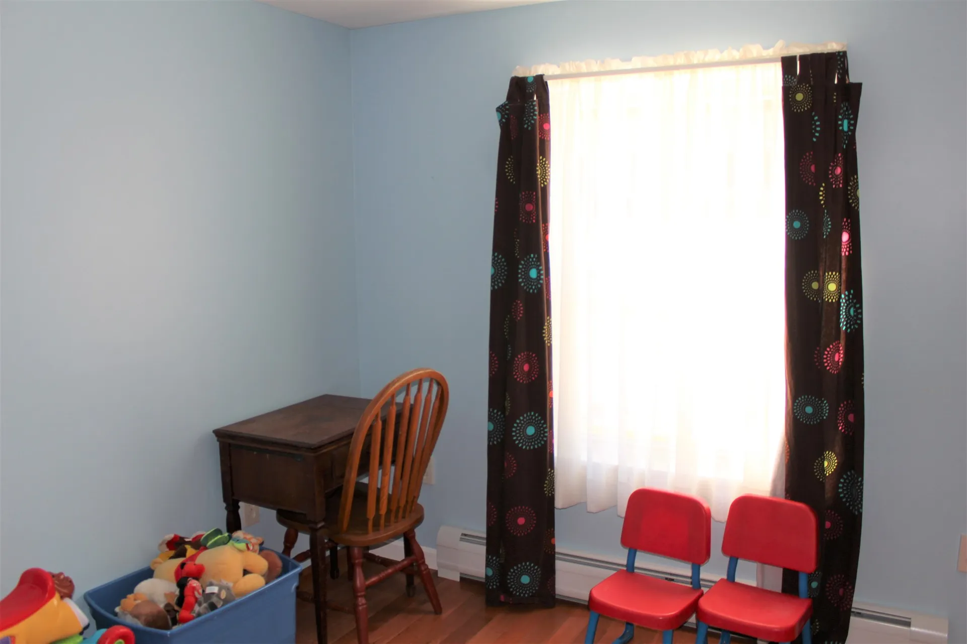 400 Colonial Drive Hartford VT 05001