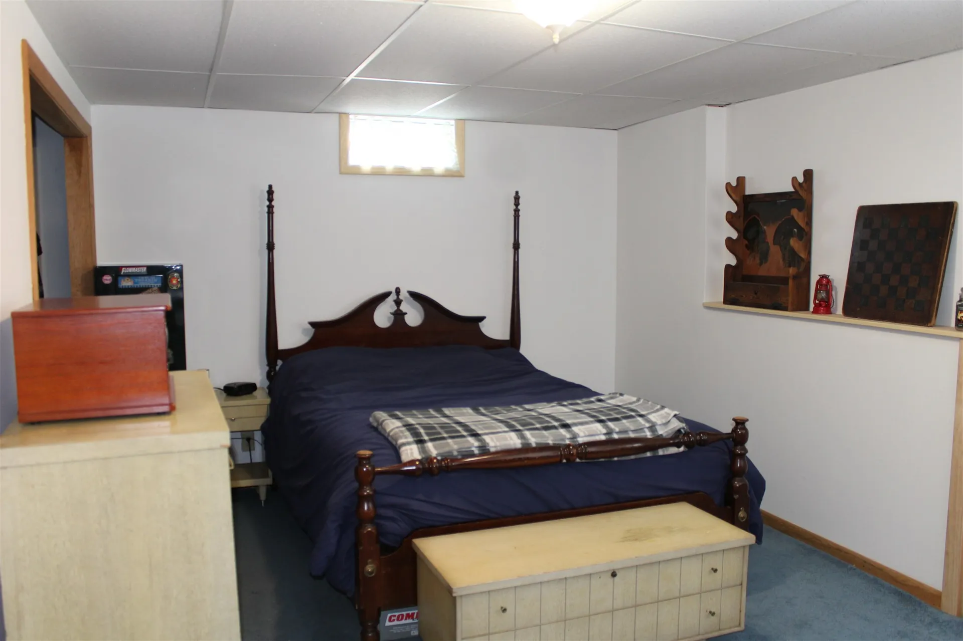 400 Colonial Drive Hartford VT 05001