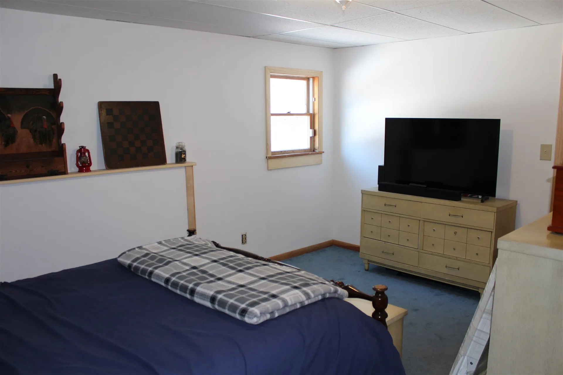 400 Colonial Drive Hartford VT 05001