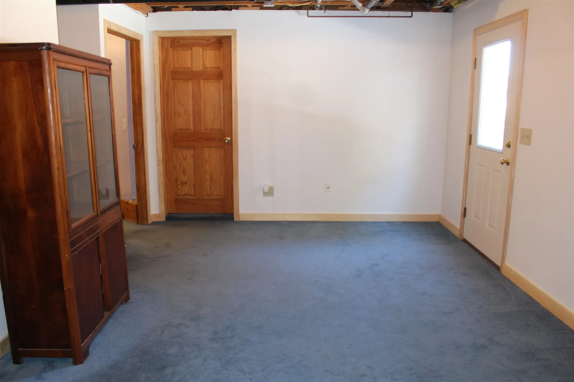 400 Colonial Drive Hartford VT 05001