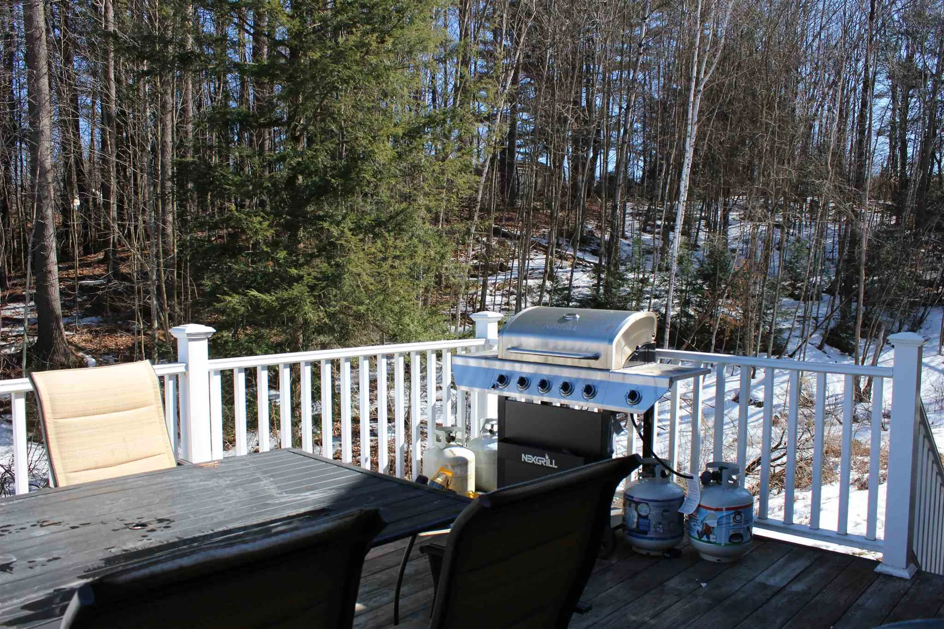400 Colonial Drive Hartford VT 05001