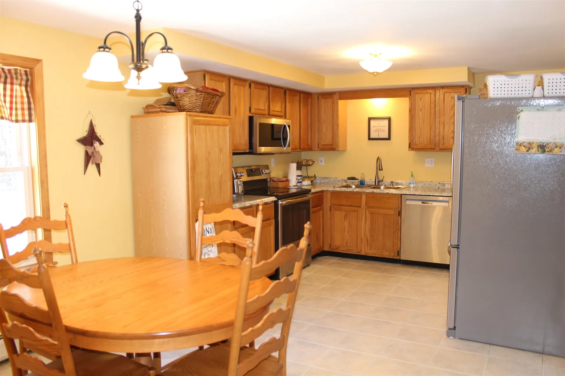 400 Colonial Drive Hartford VT 05001