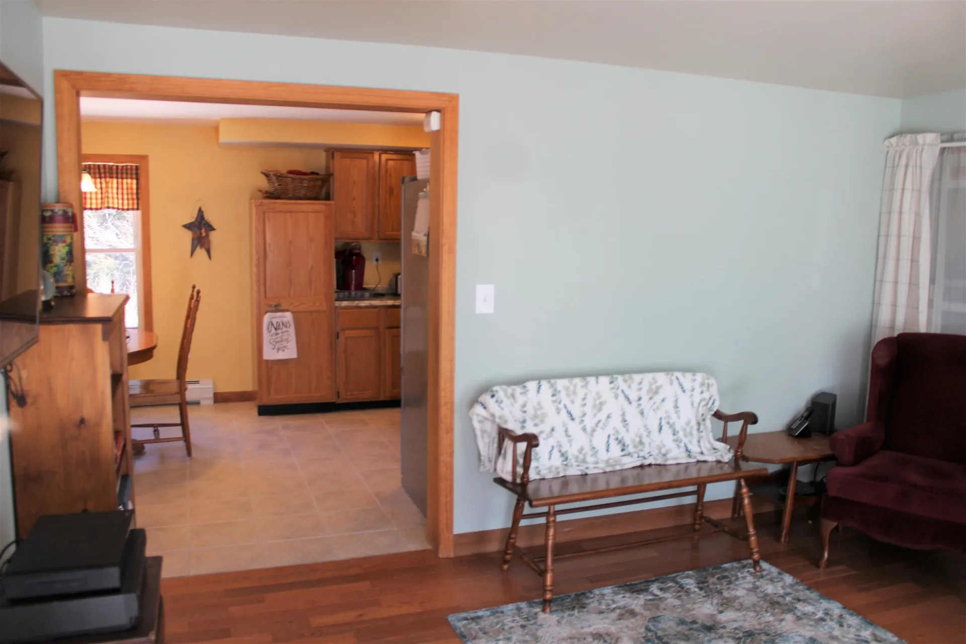 400 Colonial Drive Hartford VT 05001