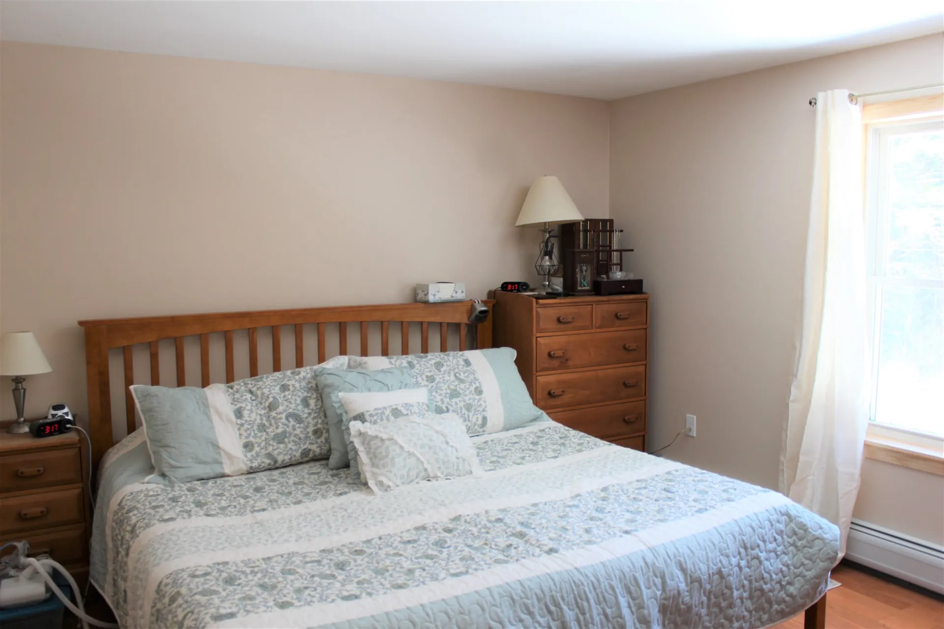 400 Colonial Drive Hartford VT 05001