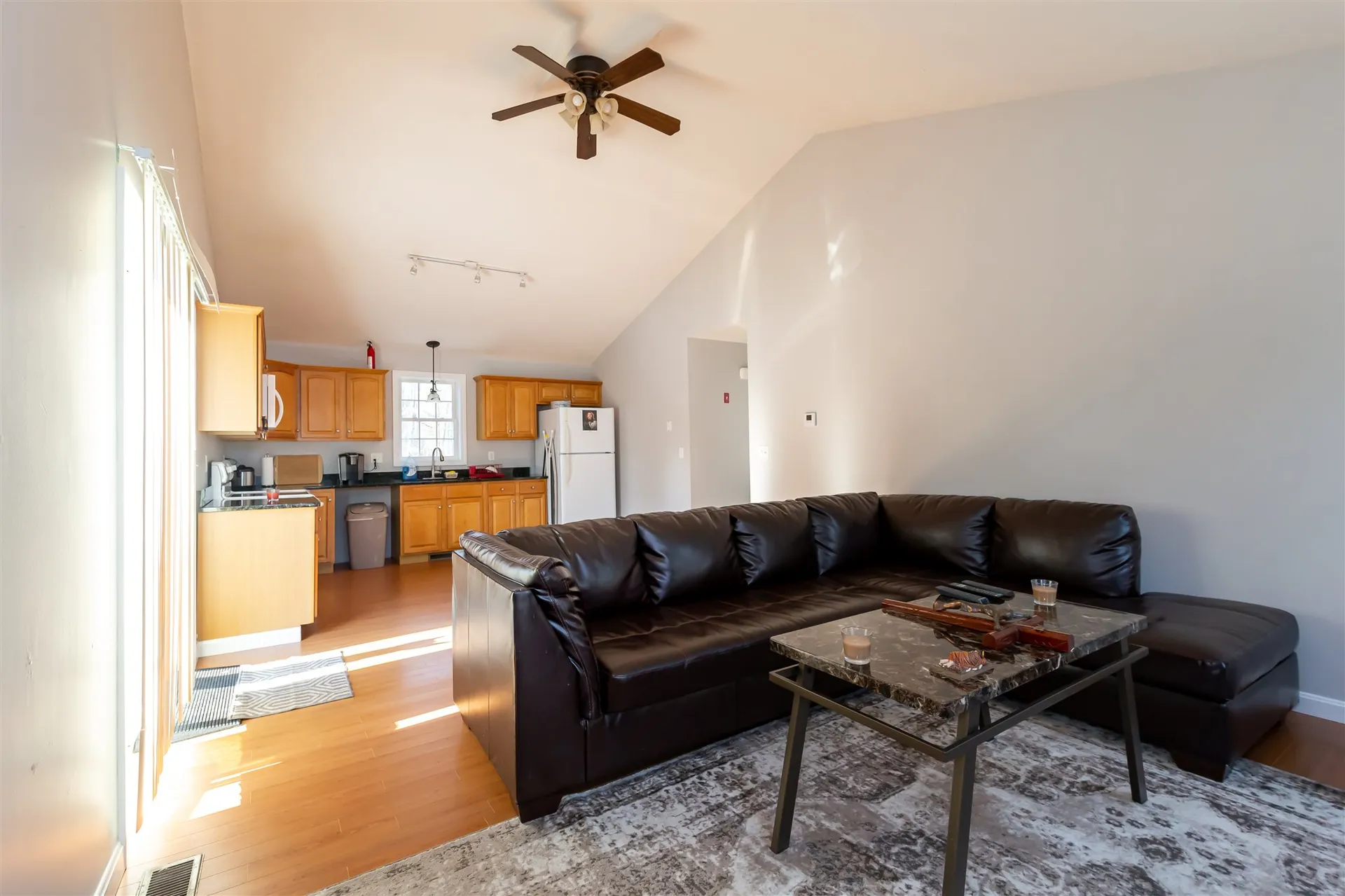 25 Alpine Way Hillsborough NH 03244