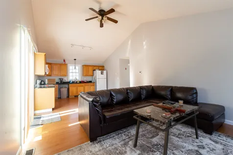 25 Alpine Way Hillsborough NH 03244