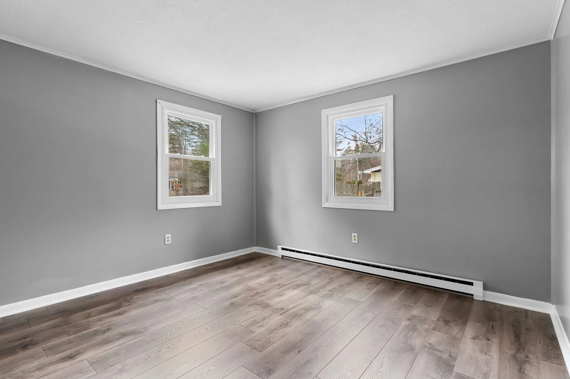 37 Chatel Road Goffstown NH 03045