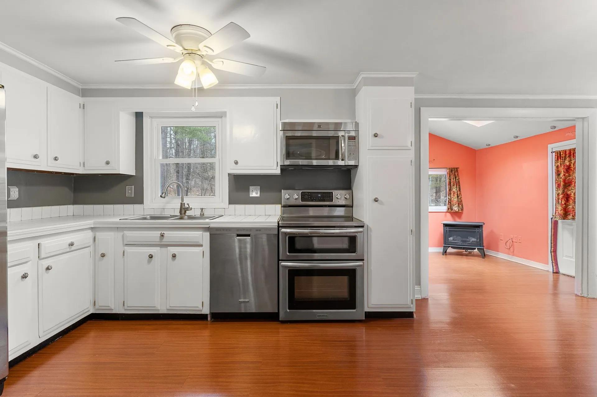 37 Chatel Road Goffstown NH 03045