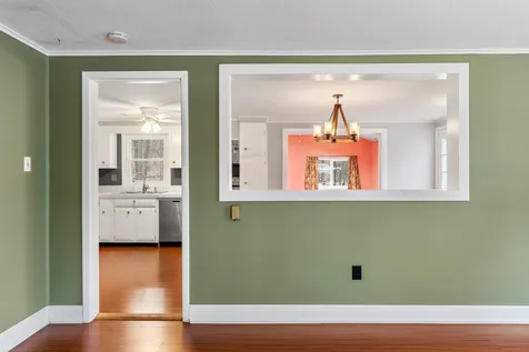37 Chatel Road Goffstown NH 03045