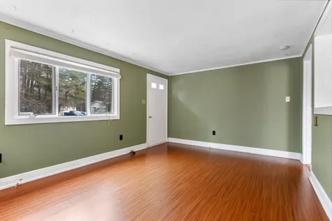 37 Chatel Road Goffstown NH 03045