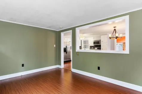 37 Chatel Road Goffstown NH 03045
