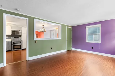 37 Chatel Road Goffstown NH 03045