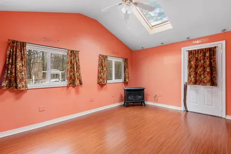 37 Chatel Road Goffstown NH 03045