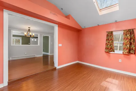 37 Chatel Road Goffstown NH 03045