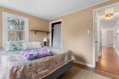 37 Chatel Road Goffstown NH 03045