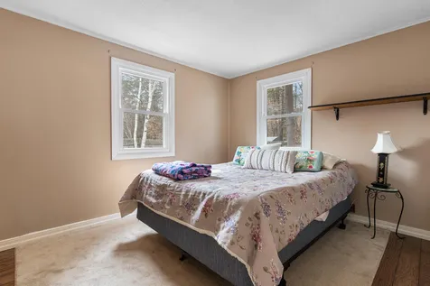 37 Chatel Road Goffstown NH 03045