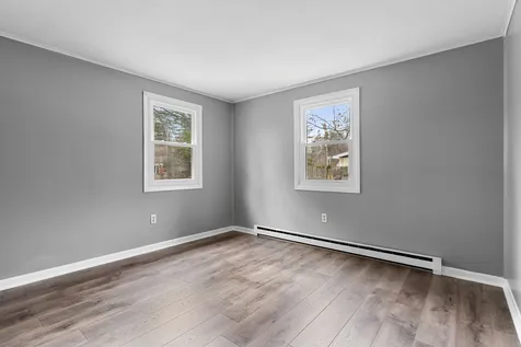 37 Chatel Road Goffstown NH 03045