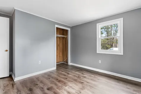 37 Chatel Road Goffstown NH 03045