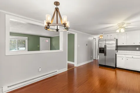 37 Chatel Road Goffstown NH 03045