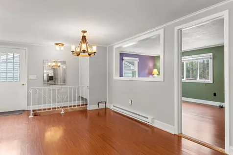37 Chatel Road Goffstown NH 03045