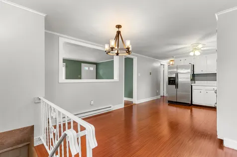 37 Chatel Road Goffstown NH 03045