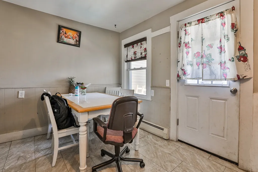 45.5-47 Lake Street Nashua NH 03060