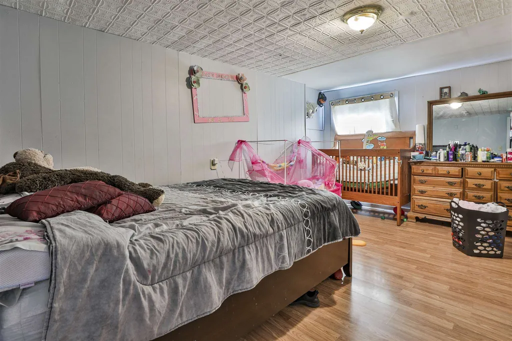 45.5-47 Lake Street Nashua NH 03060