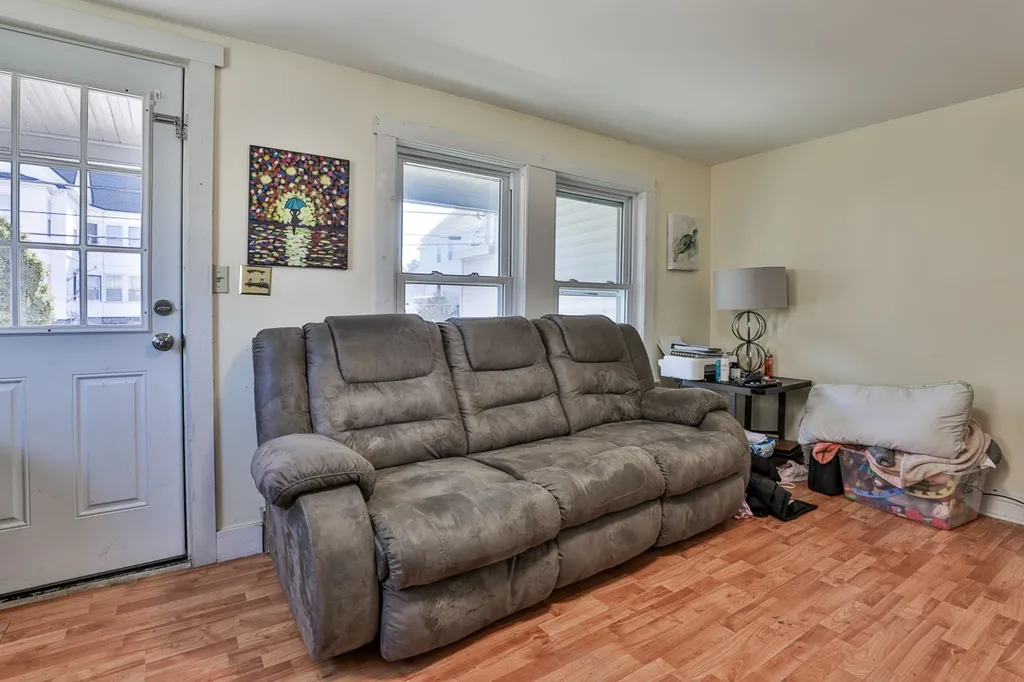 45.5-47 Lake Street Nashua NH 03060