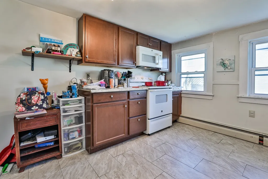45.5-47 Lake Street Nashua NH 03060