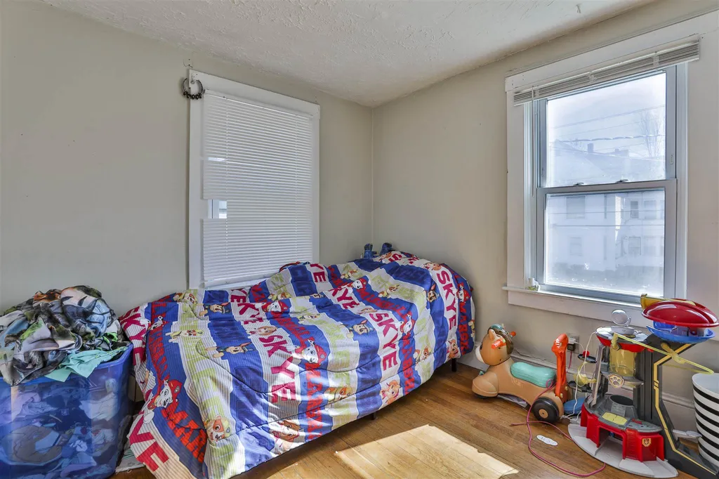 45.5-47 Lake Street Nashua NH 03060