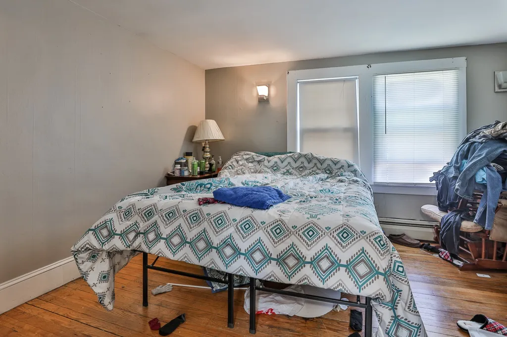 45.5-47 Lake Street Nashua NH 03060
