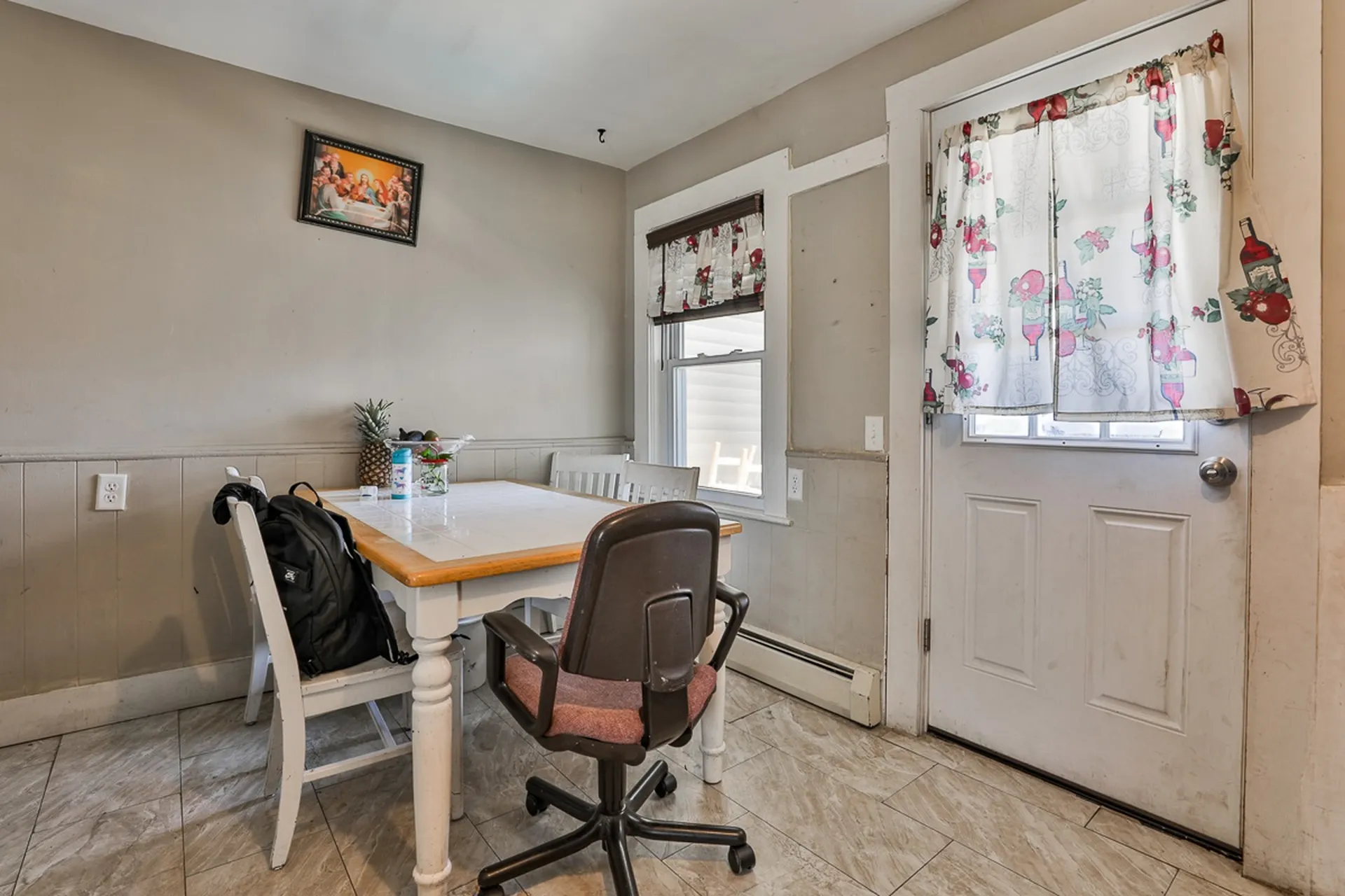 45.5-47 Lake Street Nashua NH 03060