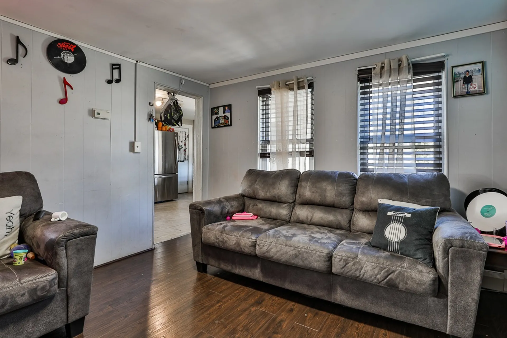 45.5-47 Lake Street Nashua NH 03060