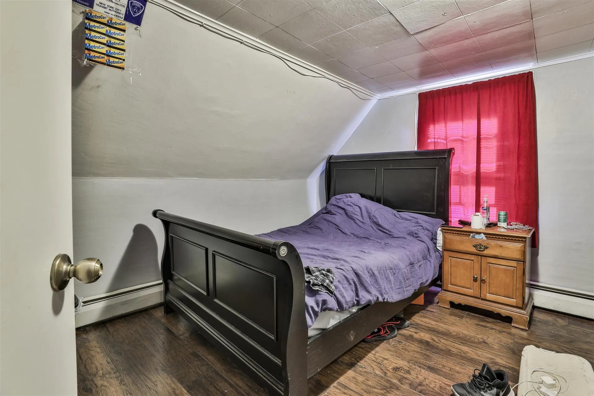 45.5-47 Lake Street Nashua NH 03060