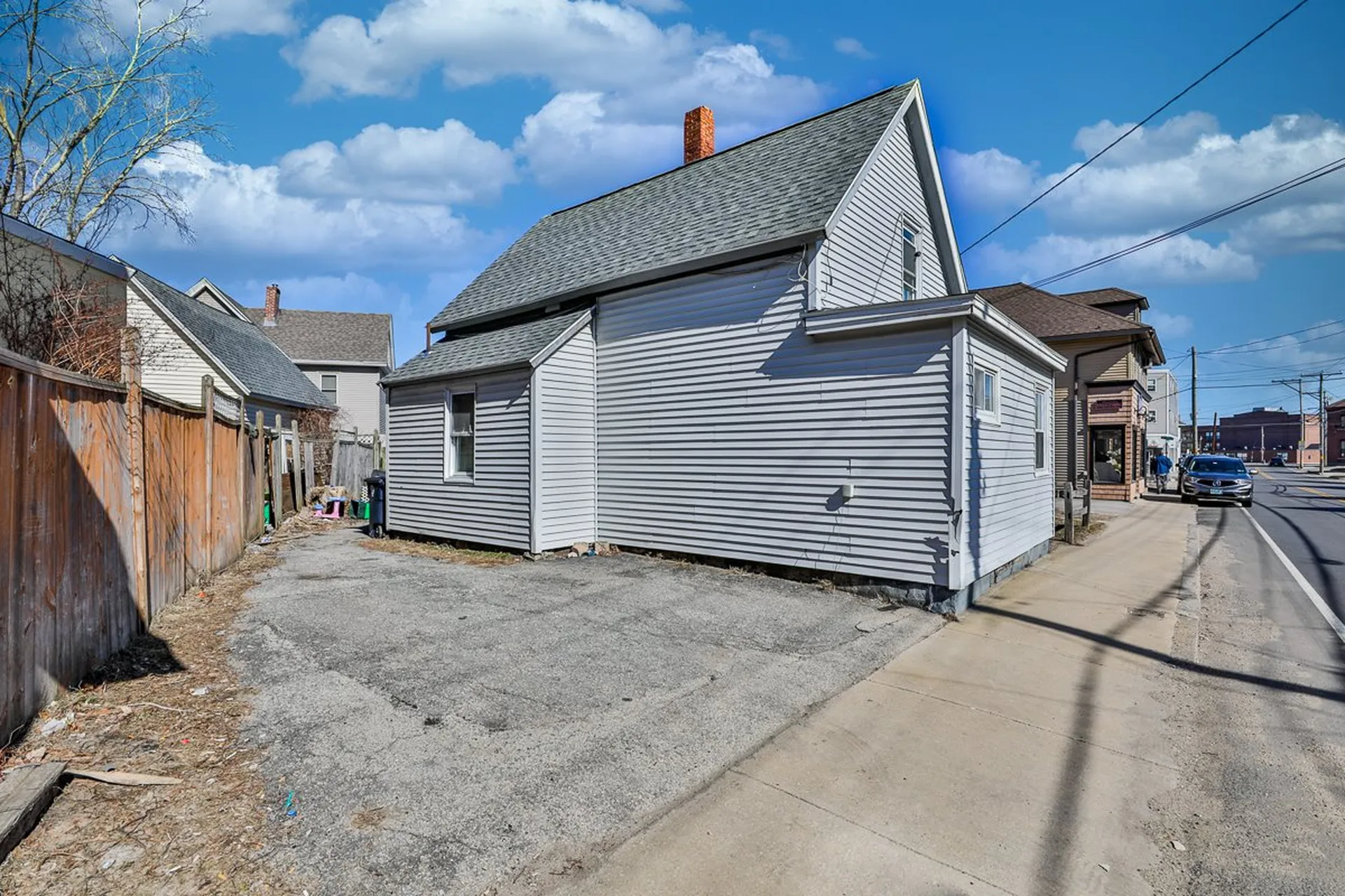 45.5-47 Lake Street Nashua NH 03060