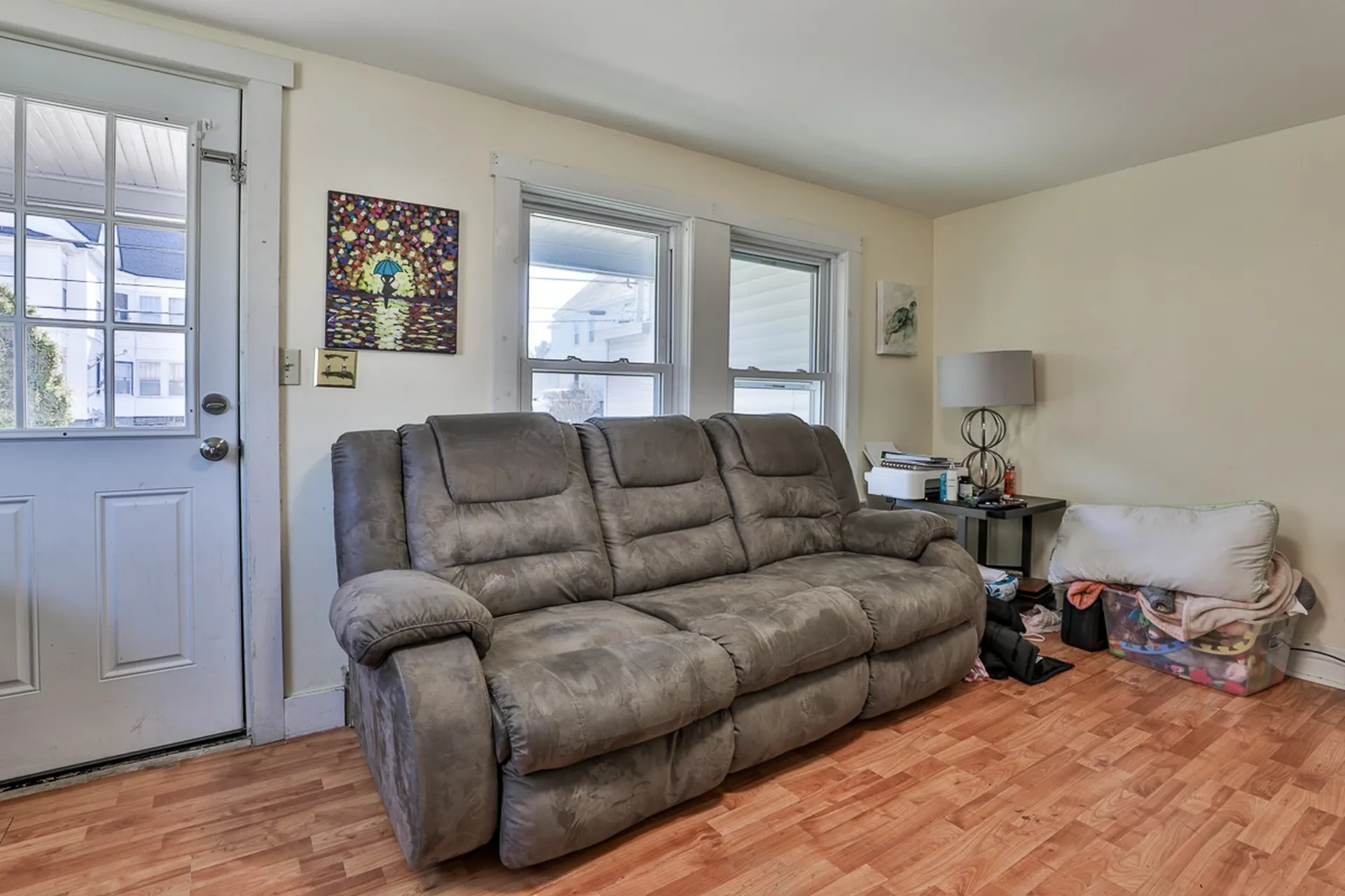 45.5-47 Lake Street Nashua NH 03060