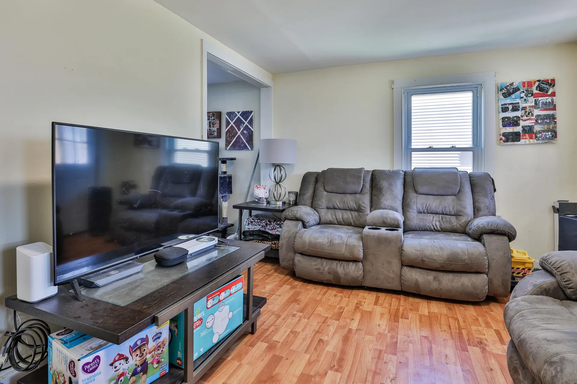 45.5-47 Lake Street Nashua NH 03060