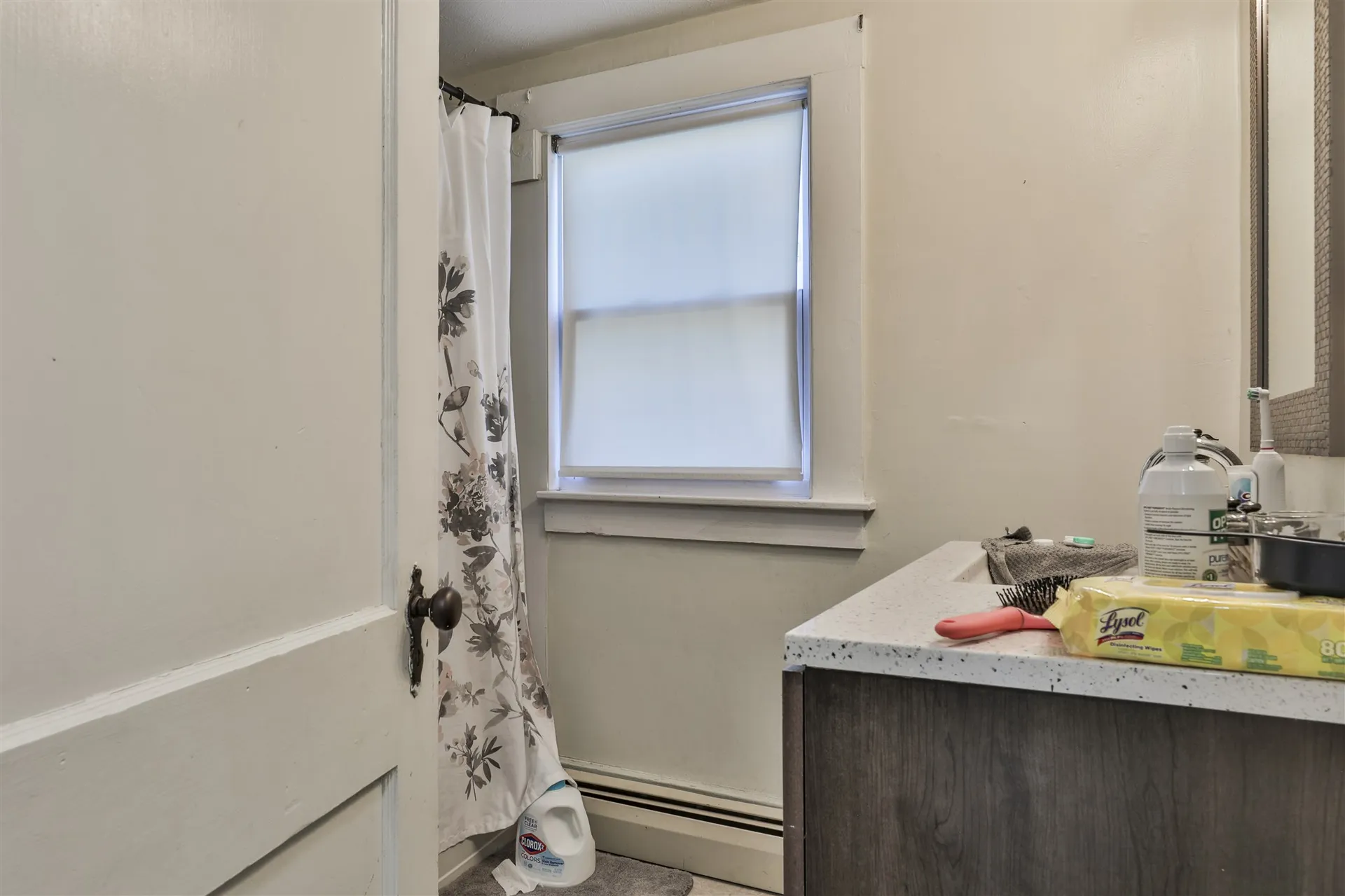45.5-47 Lake Street Nashua NH 03060