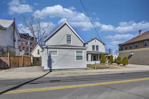 45.5-47 Lake Street Nashua NH 03060