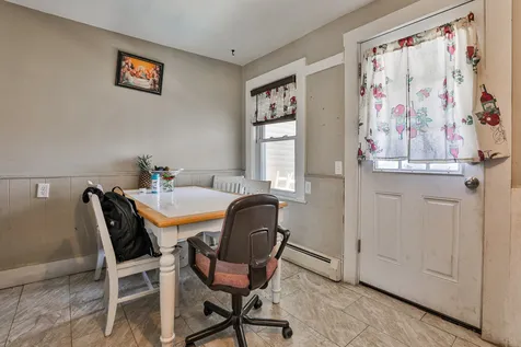 45.5-47 Lake Street Nashua NH 03060
